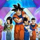 Dragon Ball Super Italia 1