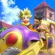 DRAGON QUEST BUILDERS 2