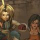 FINAL FANTASY IX