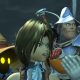 FINAL FANTASY IX