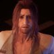 FINAL FANTASY XV: EPISODE ARDYN – SQUARE ENIX ci mostra in azione le tecniche di Ardyn