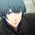 Fire Emblem: Three Houses – Svelati i contenuti della Fodlan Collection giapponese