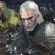 MONSTER HUNTER: WORLD – Disponibile la collaborazione con The Witcher 3