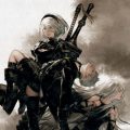 NieR:Automata Game of the YoRHa Edition