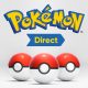 Pokémon Direct del 27 febbraio 2019