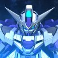 SD Gundam G Generation Cross Rays, confermate nuove unità