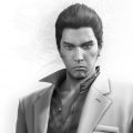 Yakuza Kiwami - Recensione della versione PC