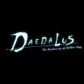 Daedalus: The Awakening of Golden Jazz, una data per l’occidente