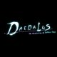 Daedalus: The Awakening of Golden Jazz, una data per l’occidente