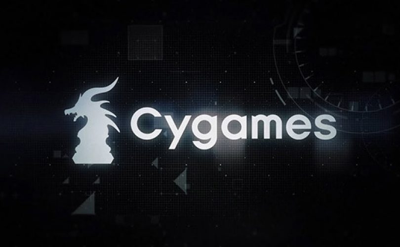 Cygames 2019: un video per introdurre la compagnia