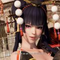 DEAD OR ALIVE 6