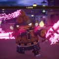 Destiny Connect: Tick-Tock Travelers – Tanti nuovi dettagli per personaggi e forme di Isaac