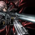 Devil May Cry - Recensione della serie anime in Blu-ray