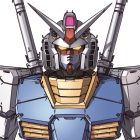 Gundam Creation: The Untold Story