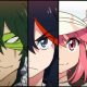 KILL la KILL – IF