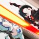 KILL la KILL - IF