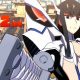 KILL la KILL – IF