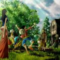 ONE PIECE: 7 curiosità sui videogames della saga di Eichiiro Oda