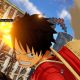 ONE PIECE WORLD SEEKER