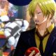 ONE PIECE WORLD SEEKER: V-Jump svela alcuni contenuti dei prossimi aggiornamenti