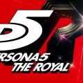 Persona 5: The Royal, primo episodio del Morgana’s Report