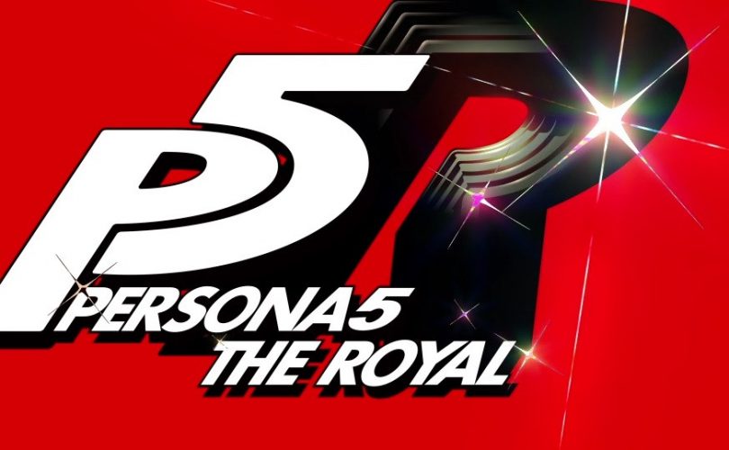 Persona 5: The Royal, primo episodio del Morgana’s Report