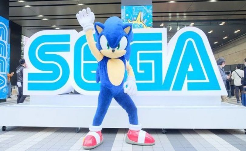 SEGA terrà un sondaggio per capire cosa vogliono i videogiocatori