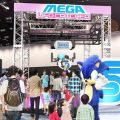 SEGA Fes 2019