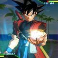 SUPER DRAGON BALL HEROES WORLD MISSION