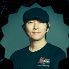 Tetsuya Tsutsui ospite al BeComics