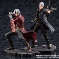 devil may cry 5 figure kotobukiya 30