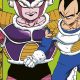 dragon ball full color saga di freezer