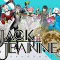 jack jeanne 03