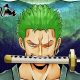 one piece world seeker dlc zoro