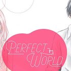 perfect world