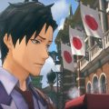 project sakura wars ps4 21