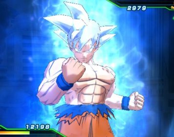 XENOVERSE 2: OTTENERE LE SFERE DEL DRAGO AL 100% DROP IN 7 MINUTI