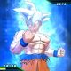 super dragon ball heroes world mission recensione screenshot 06