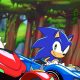 team sonic racing overdrive