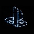 wired playstation 5 rumor