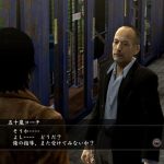 yakuza 5 playstation 4 screenshot 01