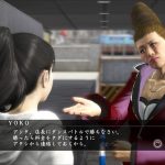 yakuza 5 playstation 4 screenshot 08