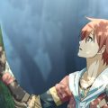 ys memories of celceta ps4