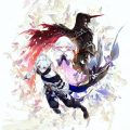 ONINAKI