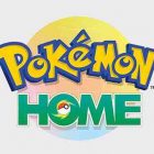 Pokémon HOME