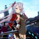 azur lane crosswave 02