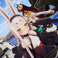 Azur Lane: Crosswave introduce nel roster Hood, Yamashiro, Yukikaze, Unicorn e Long Island