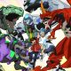 bakugan battle planet 73