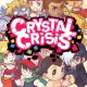 Crystal Crisis arriverà su PC il prossimo 31 luglio