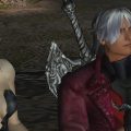 devil may cry switch 04